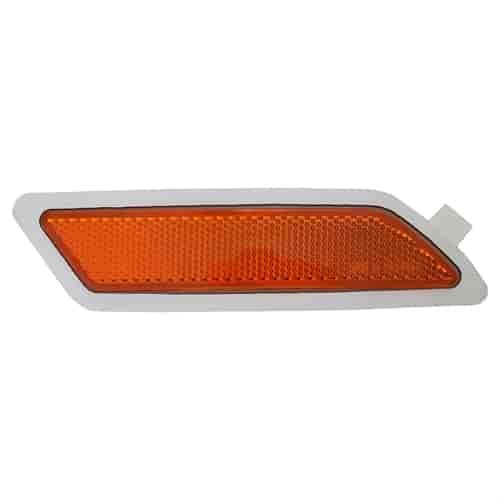 PILOT REPLACEMENT PARTS