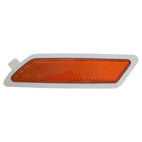 PILOT REPLACEMENT PARTS