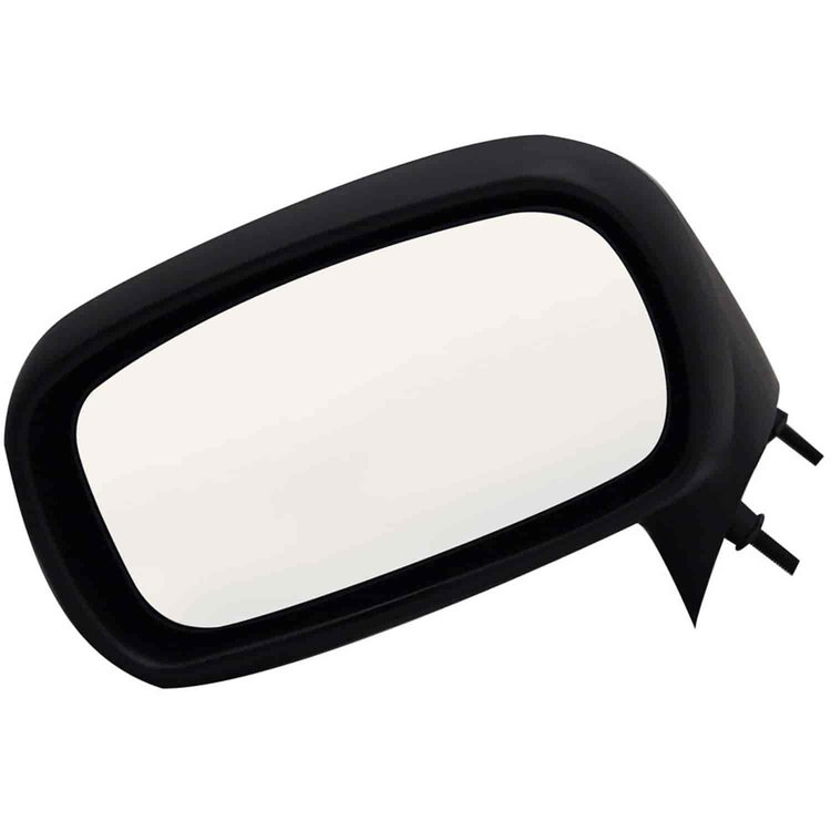 Replacement Mirror