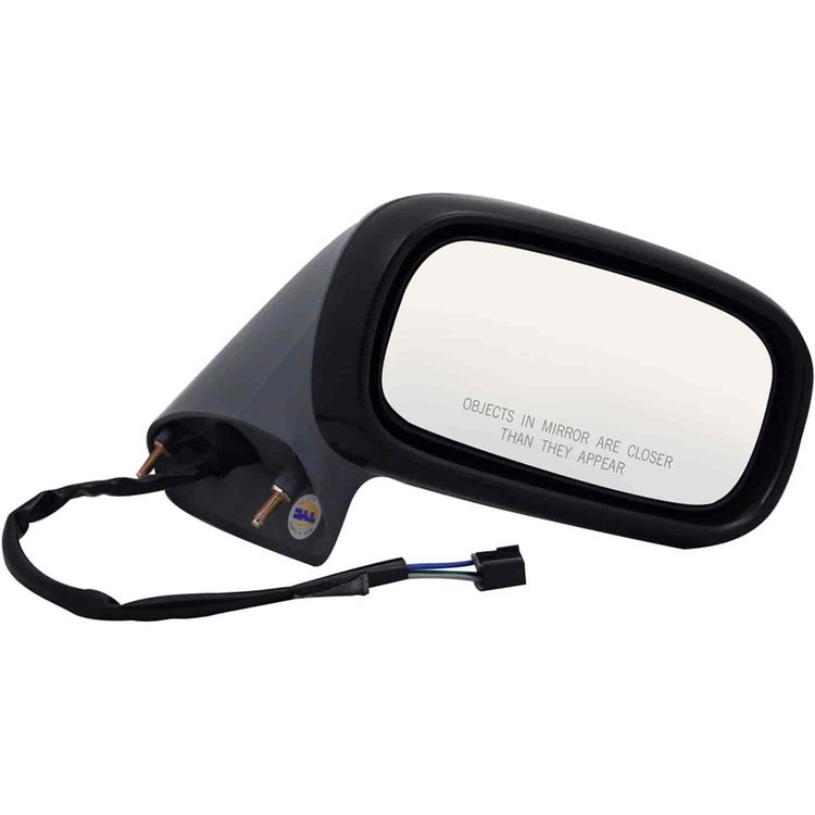 Replacement Mirror