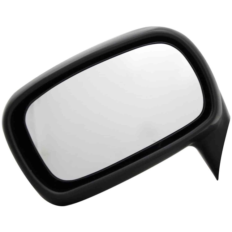 Replacement Mirror