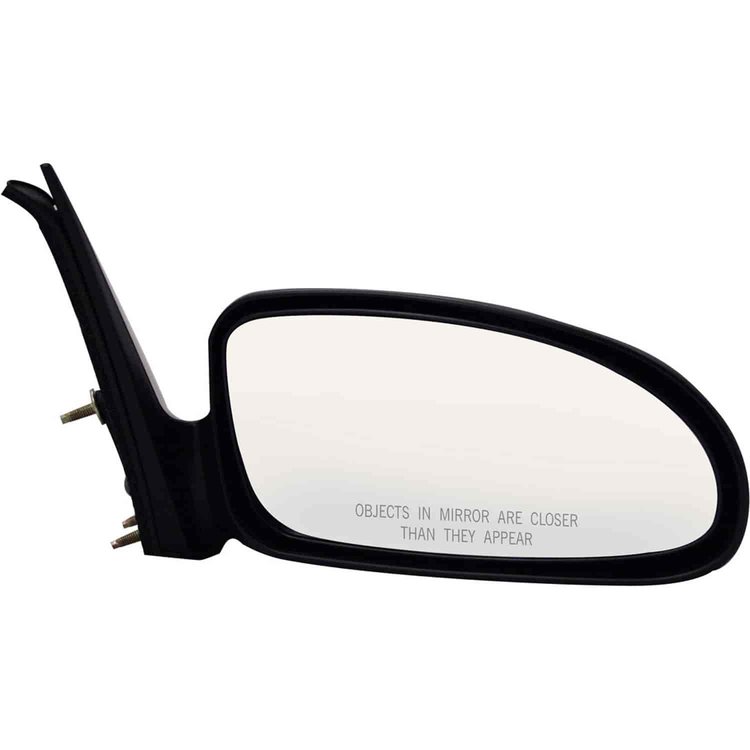 Replacement Mirror