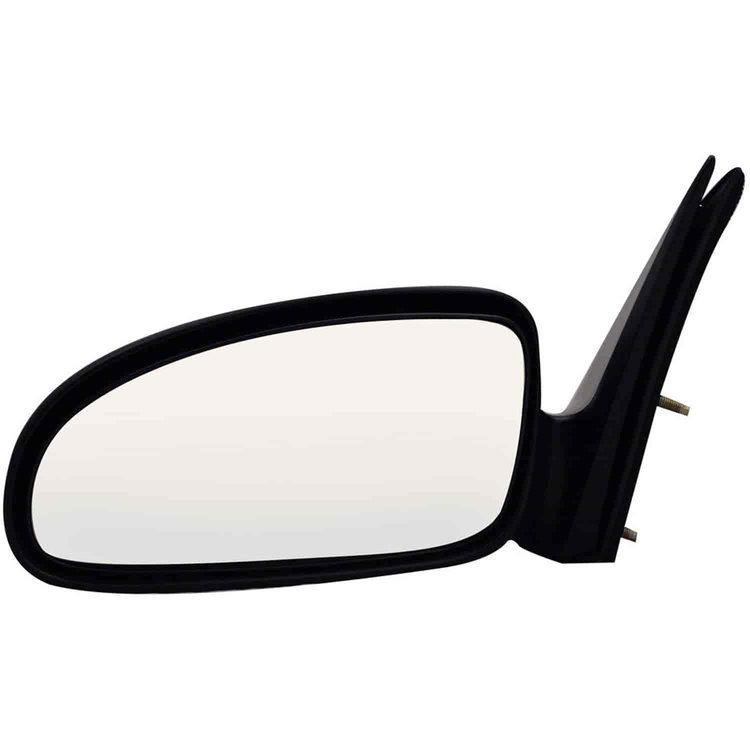 Replacement Mirror