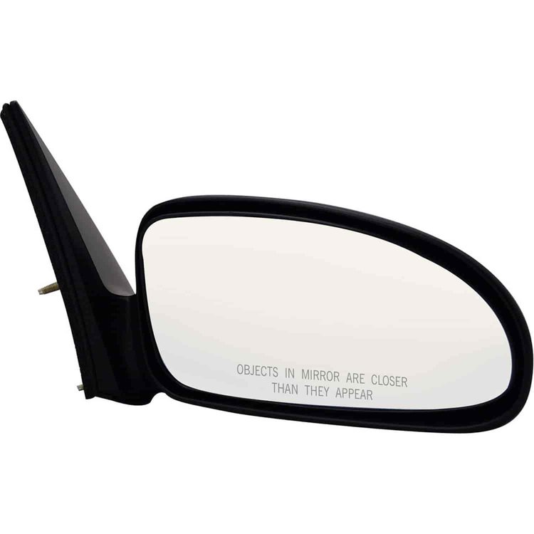 Replacement Mirror