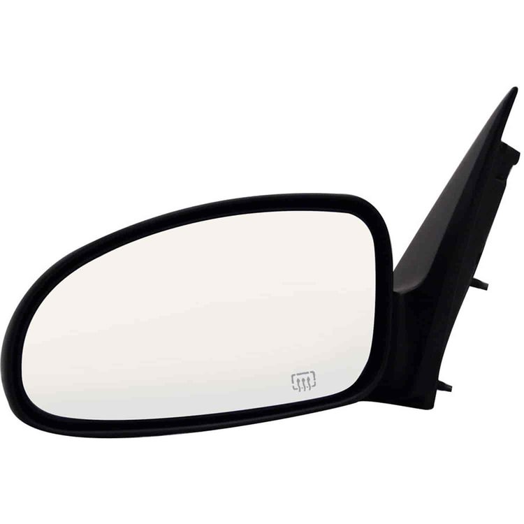 Replacement Mirror
