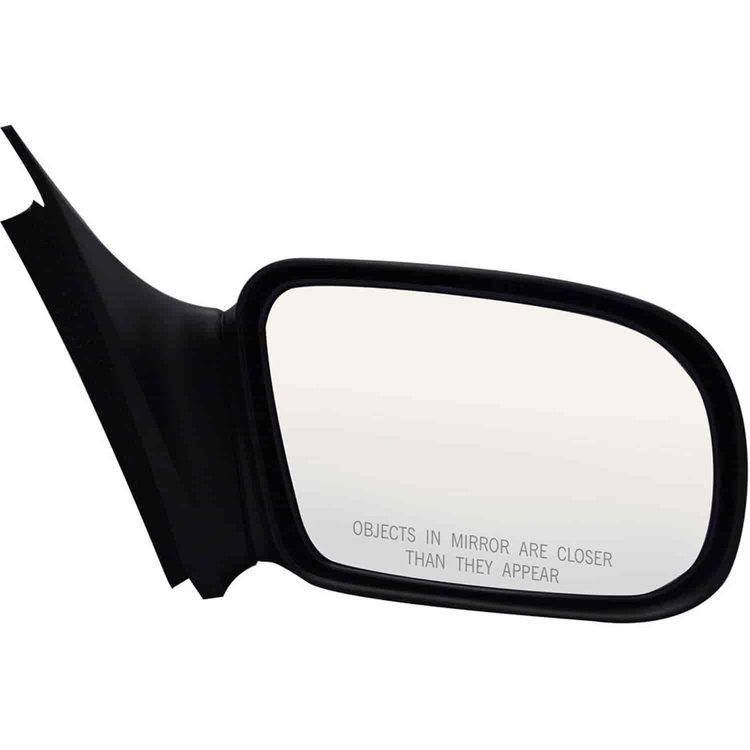 Replacement Mirror