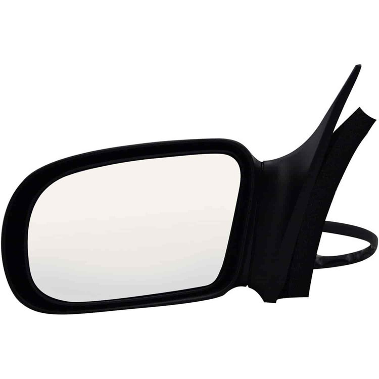 Replacement Mirror