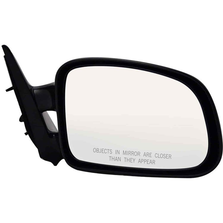 Replacement Mirror