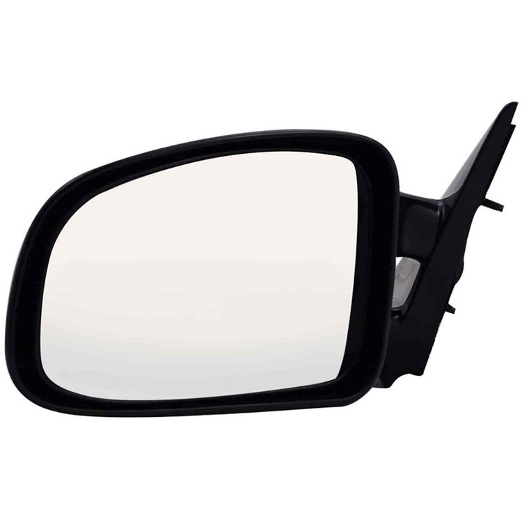 Replacement Mirror