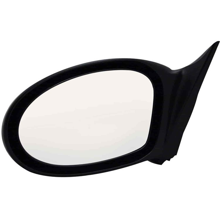 Replacement Mirror