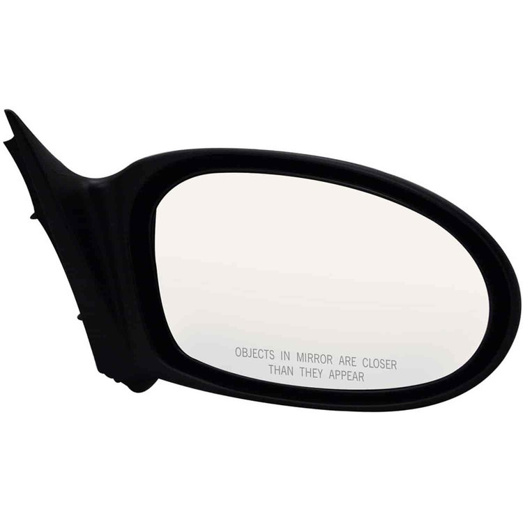 Replacement Mirror