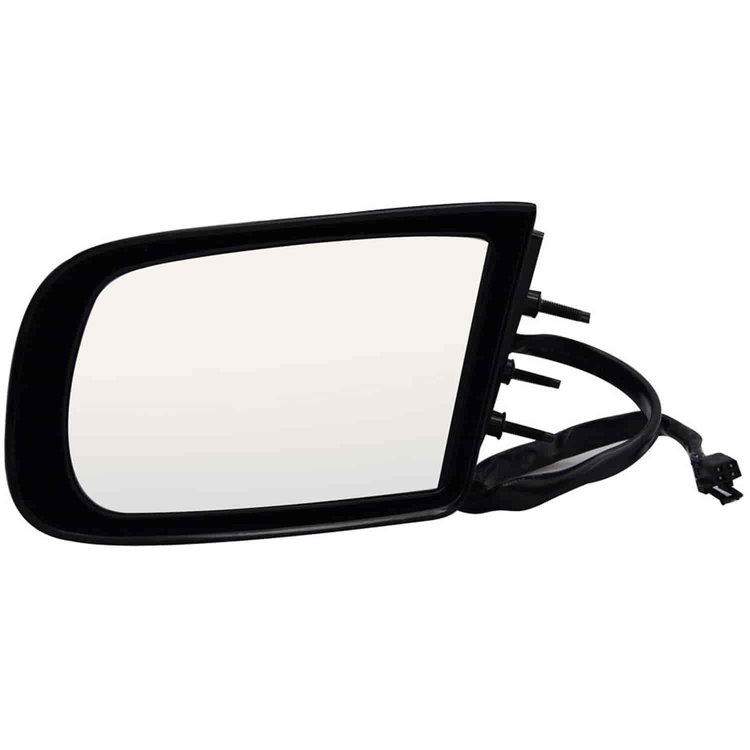 Replacement Mirror