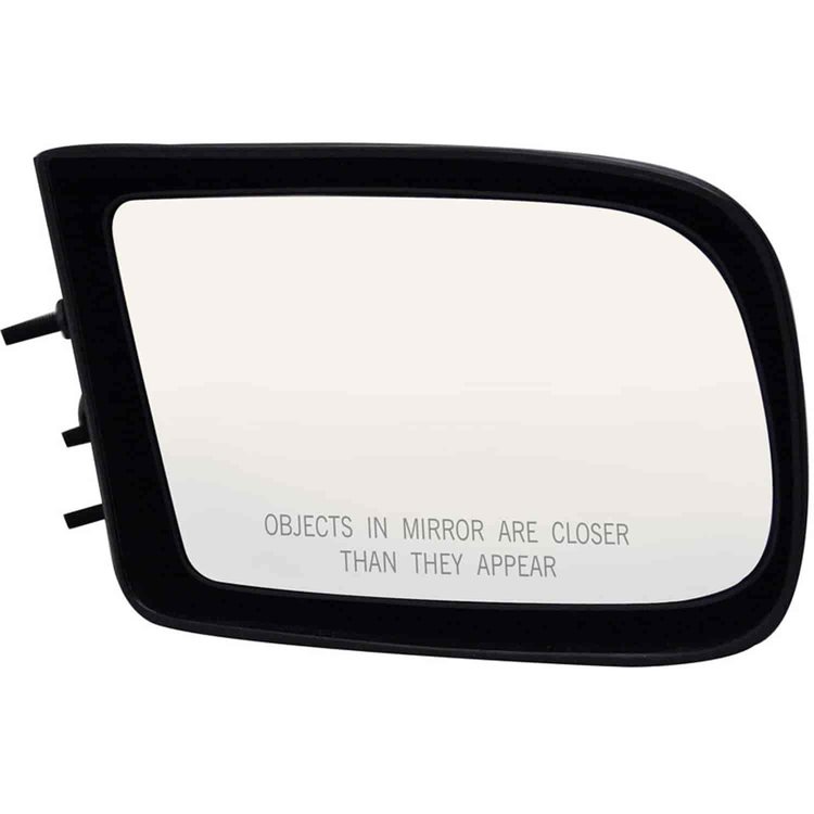 Replacement Mirror