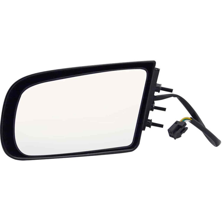 Replacement Mirror