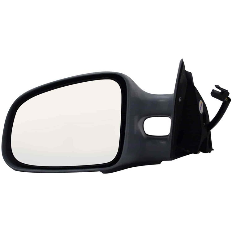 Replacement Mirror
