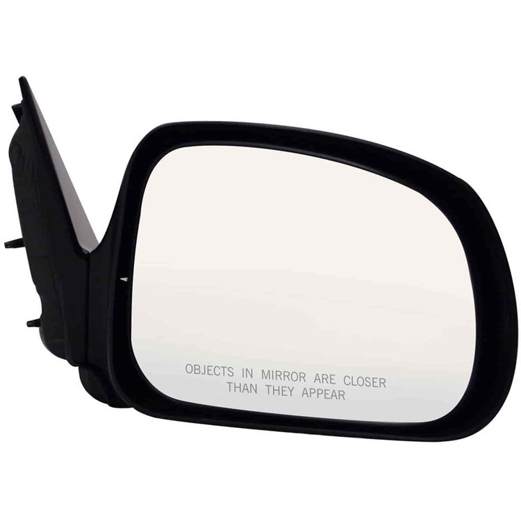 Replacement Mirror