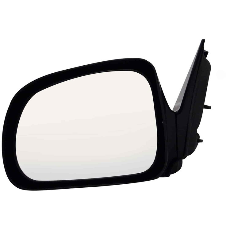 Replacement Mirror