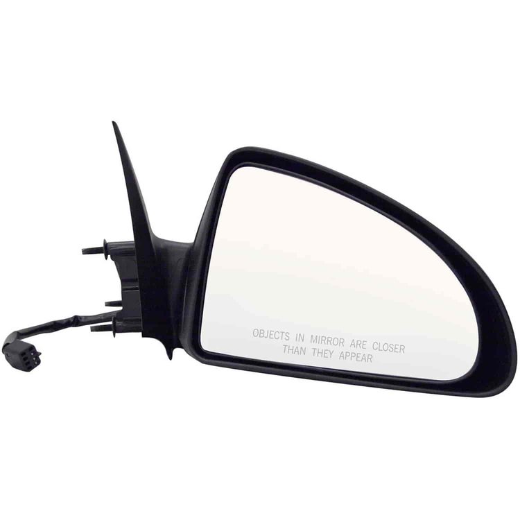 Replacement Mirror