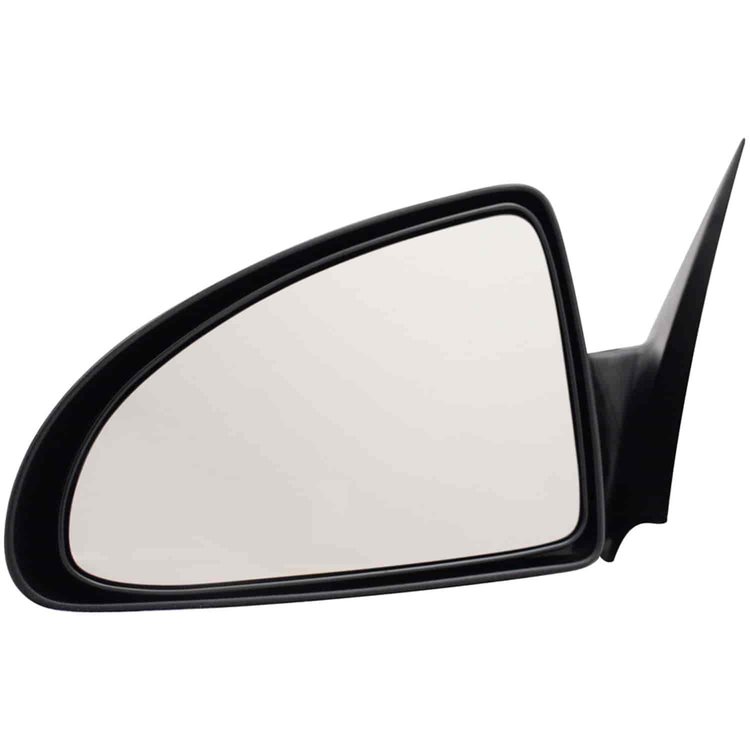 Replacement Mirror