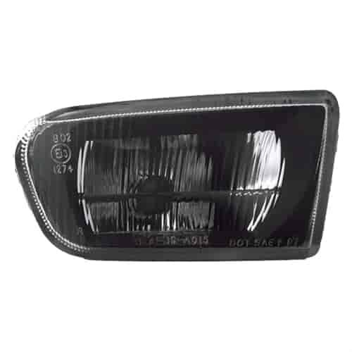 PILOT REPLACEMENT PARTS