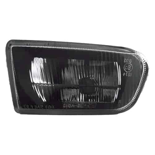 PILOT REPLACEMENT PARTS
