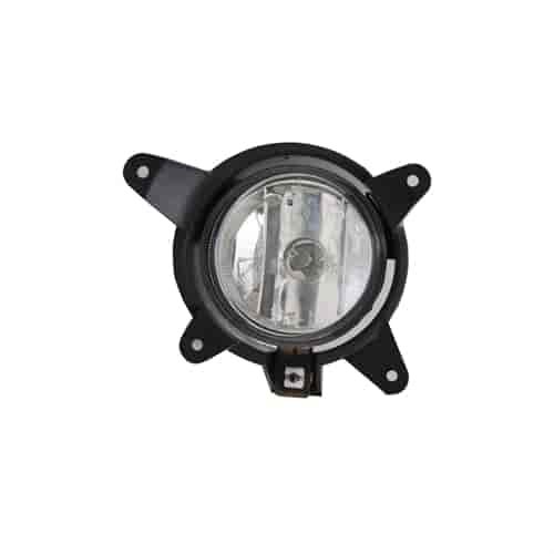 PILOT REPLACEMENT PARTS
