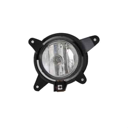 PILOT REPLACEMENT PARTS