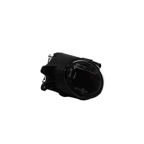 Fog Lamp Assembly
