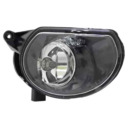 PILOT REPLACEMENT PARTS