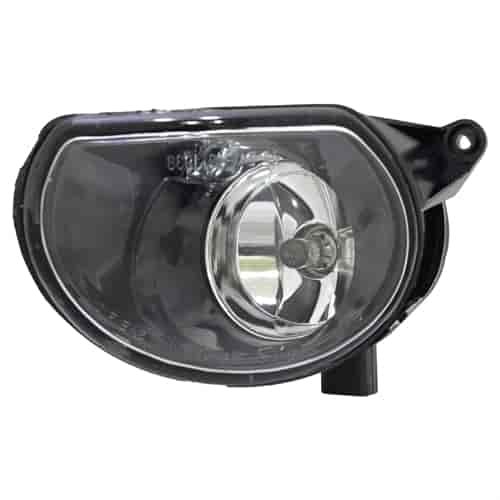 PILOT REPLACEMENT PARTS