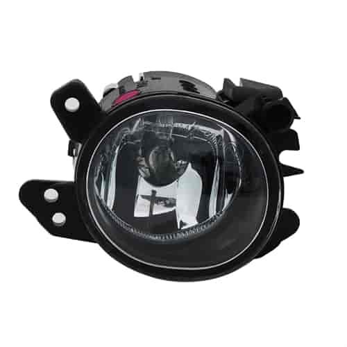 PILOT REPLACEMENT PARTS