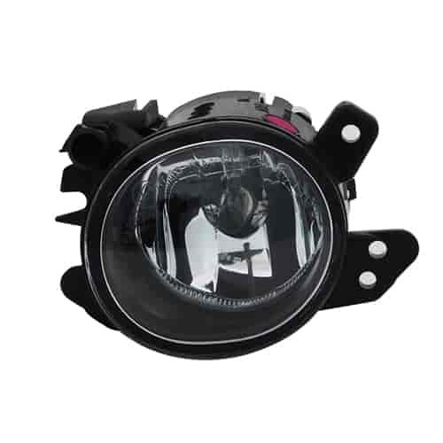 PILOT REPLACEMENT PARTS