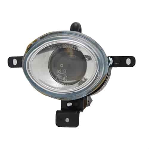 PILOT REPLACEMENT PARTS