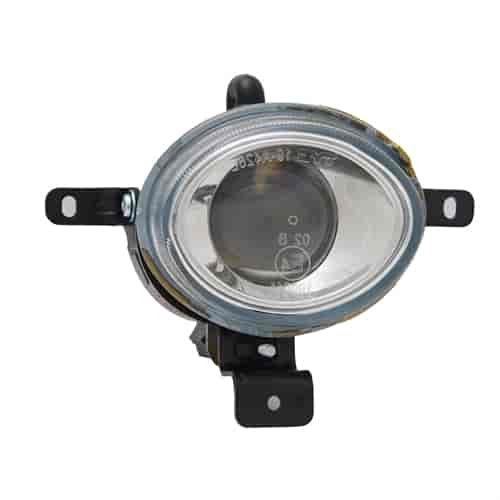 PILOT REPLACEMENT PARTS