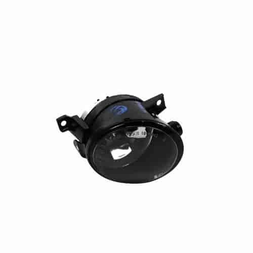 Fog Lamp Assembly