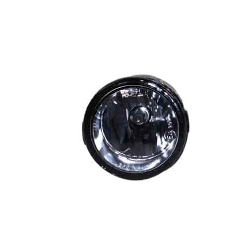 PILOT REPLACEMENT PARTS