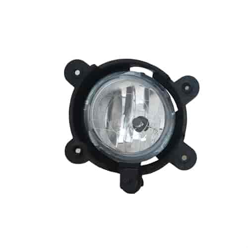 PILOT REPLACEMENT PARTS