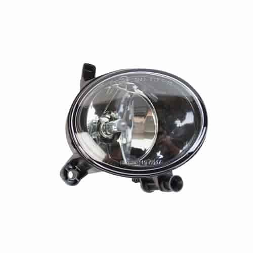 PILOT REPLACEMENT PARTS