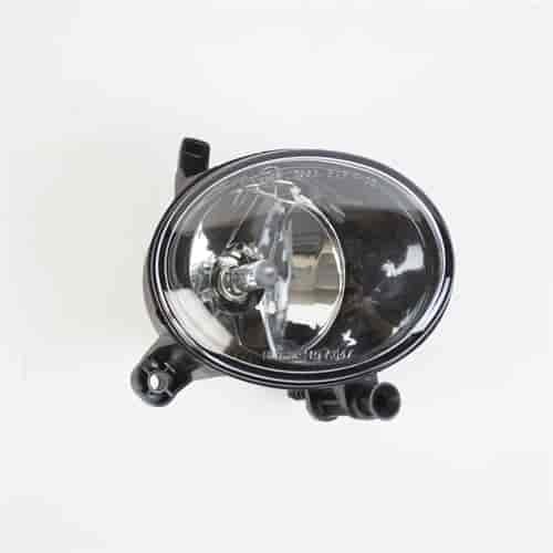 PILOT REPLACEMENT PARTS