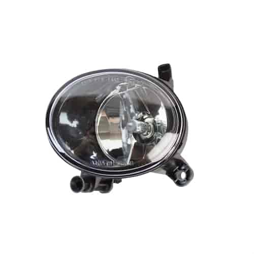 PILOT REPLACEMENT PARTS