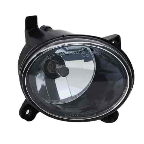 PILOT REPLACEMENT PARTS