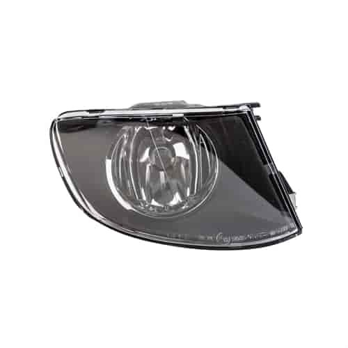 PILOT REPLACEMENT PARTS