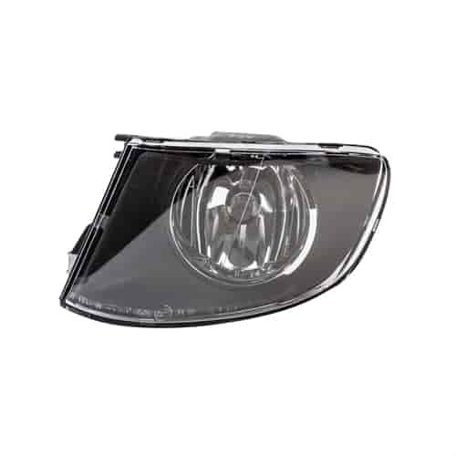 PILOT REPLACEMENT PARTS