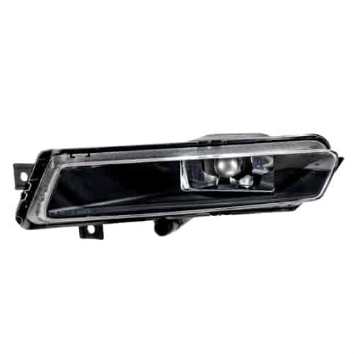 PILOT REPLACEMENT PARTS