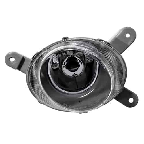 PILOT REPLACEMENT PARTS