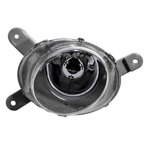 PILOT REPLACEMENT PARTS