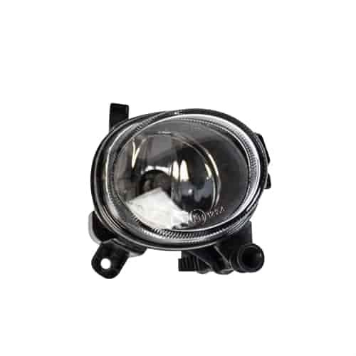 PILOT REPLACEMENT PARTS