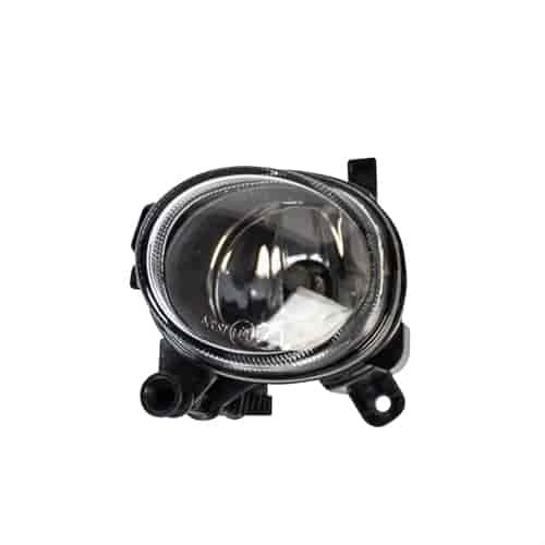 PILOT REPLACEMENT PARTS