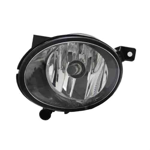 PILOT REPLACEMENT PARTS
