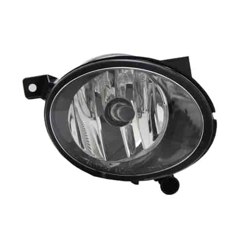 PILOT REPLACEMENT PARTS